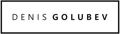 denisgolubev.ru