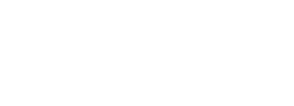 одежда-мужчинам.рф