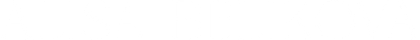 demo.wfolio.pro
