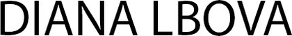 dianalbova.ru