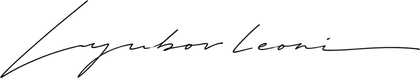 lyubovleoni.com