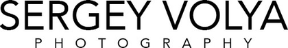 sergeyvolya.ru