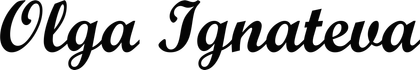 olgaignateva.ru