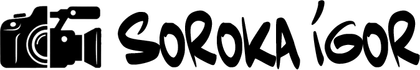 sorokai.ru