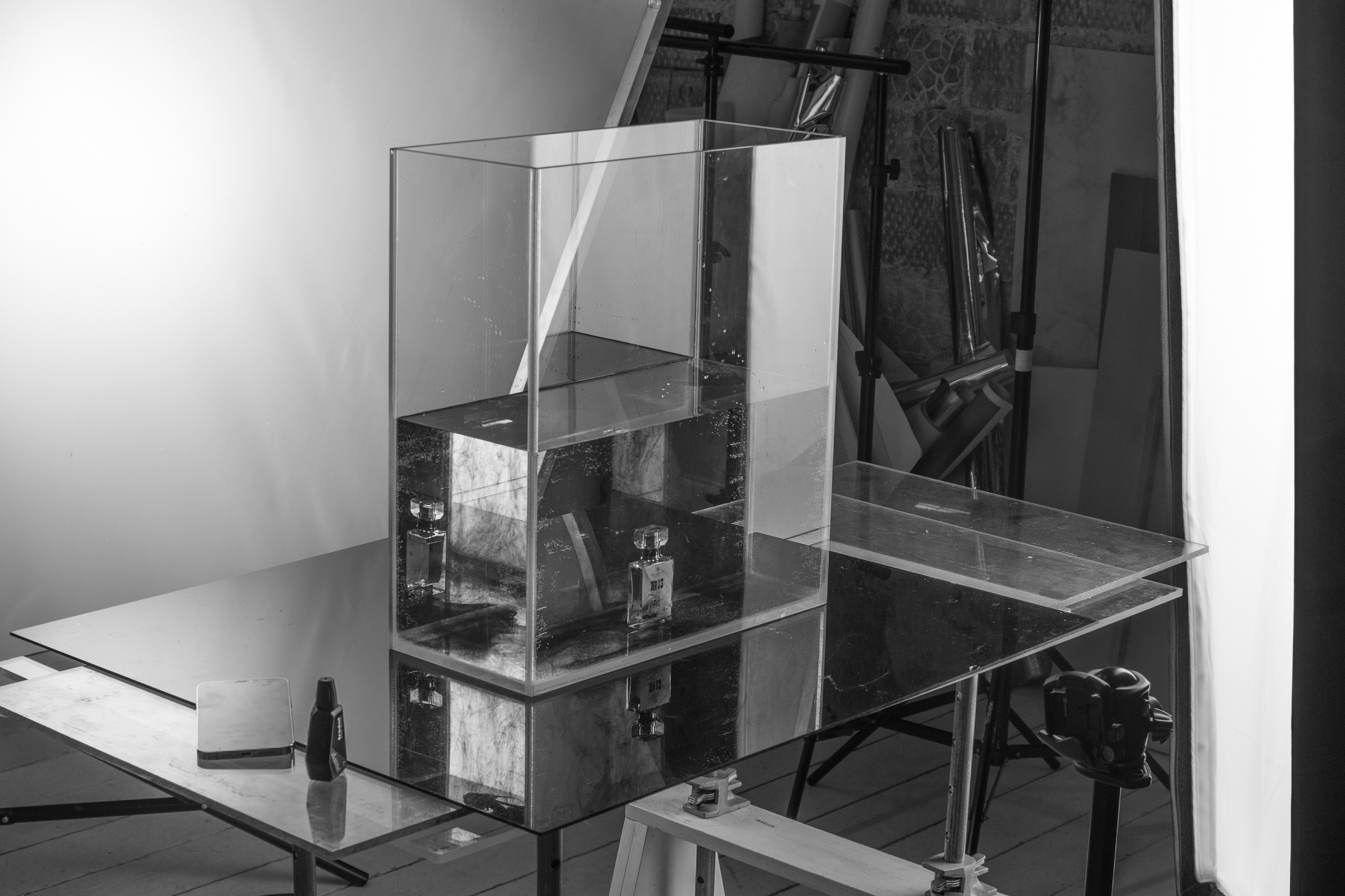 Услуги. Фотограф в Москве Шах Мамаджан