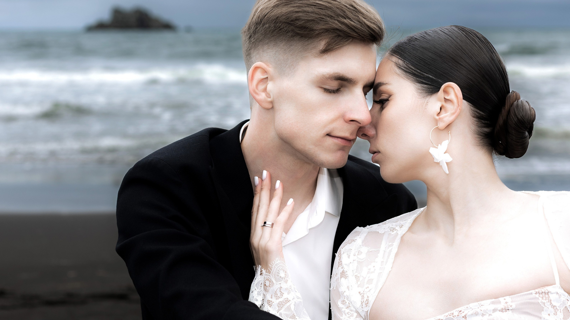 Стоимость Фотосессий на Камчатке — Цены на Съемку | Екатерина