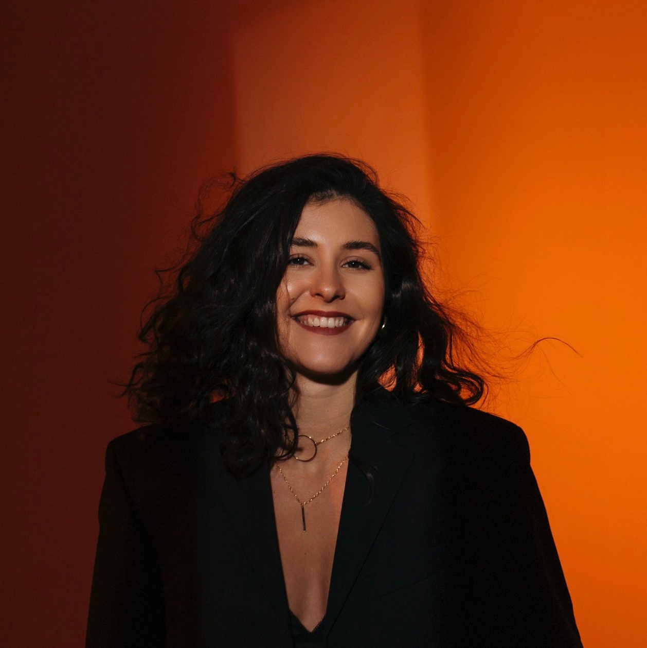 Саша Фирс фотограф Вьетнам Фукуок Дананг|Ташкент