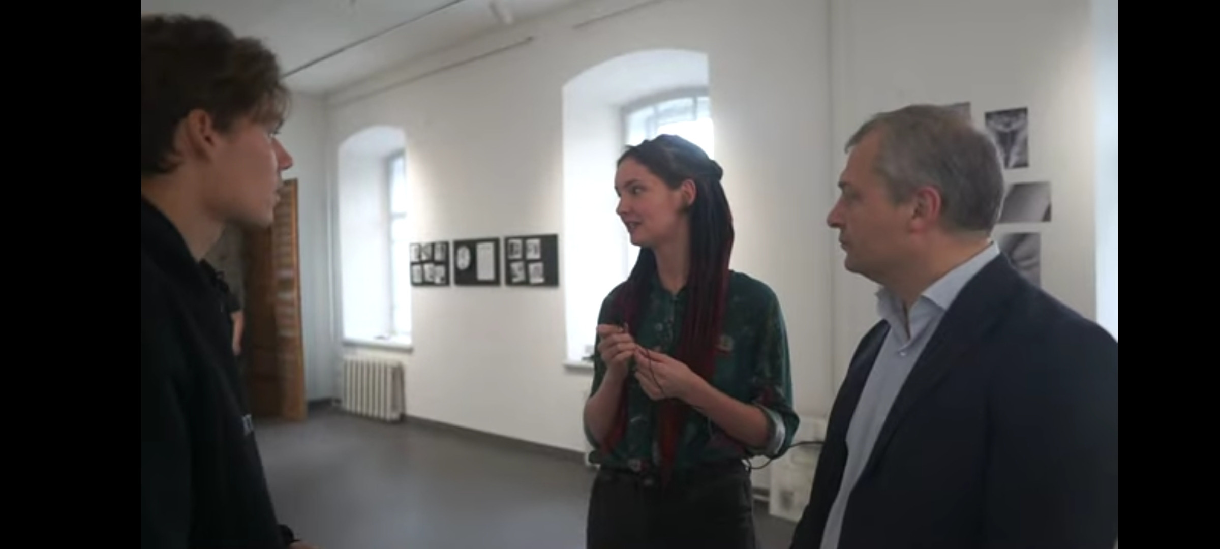 CV. Художественный фотограф. Фотосессии, Обучение, Ревью