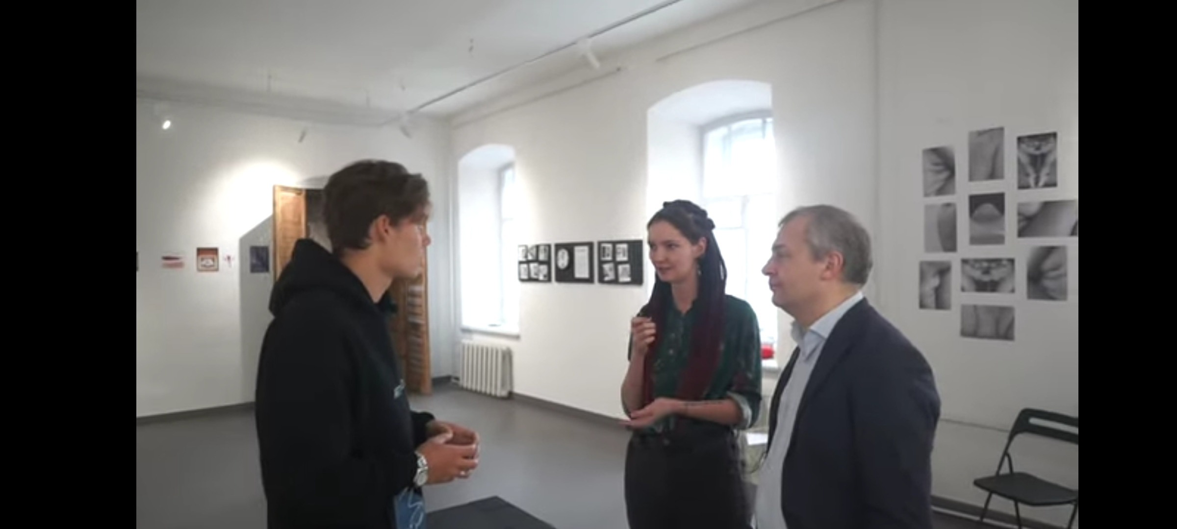 CV. Художественный фотограф. Фотосессии, Обучение, Ревью