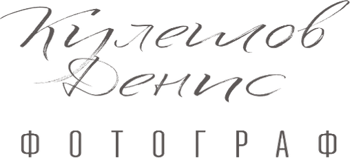denis-kuleshov.pro