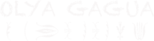 olgagagua.com