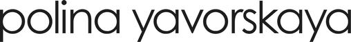 polinayavorskaya.ru