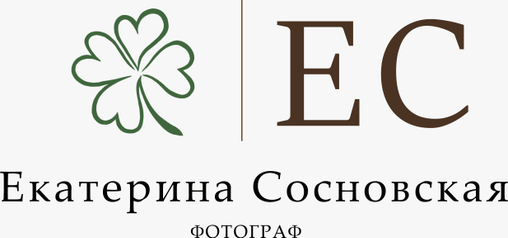 sosnovskaya.pro