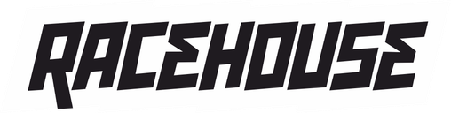racehouse.kz
