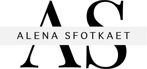 alena-sfotkaet.ru