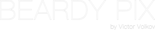 beardypix.com