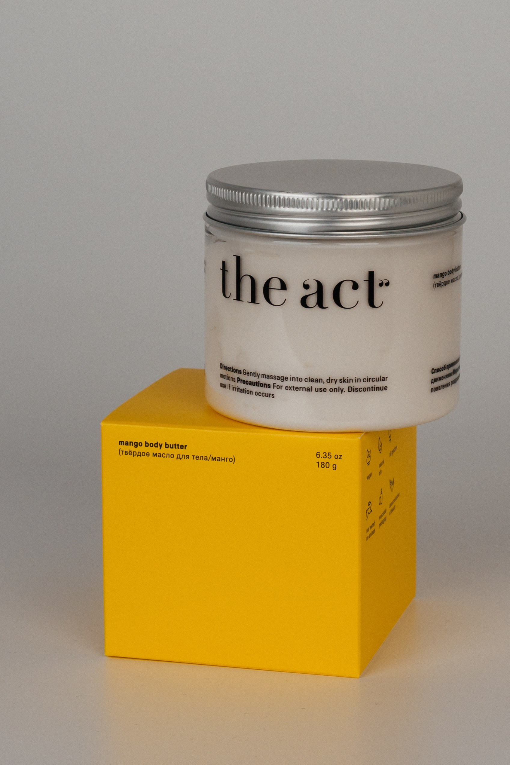 Портфолио. Капранова Юлия, Москва, TG @Ph_YulaI, instagram@Kapranova_photo