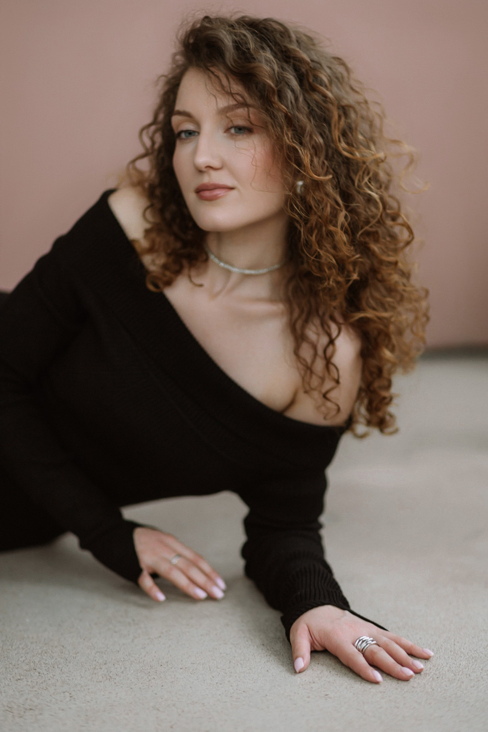 Фотограф Уфа Башкирия Мухаметянова Алина. Свадебный семейный портретный