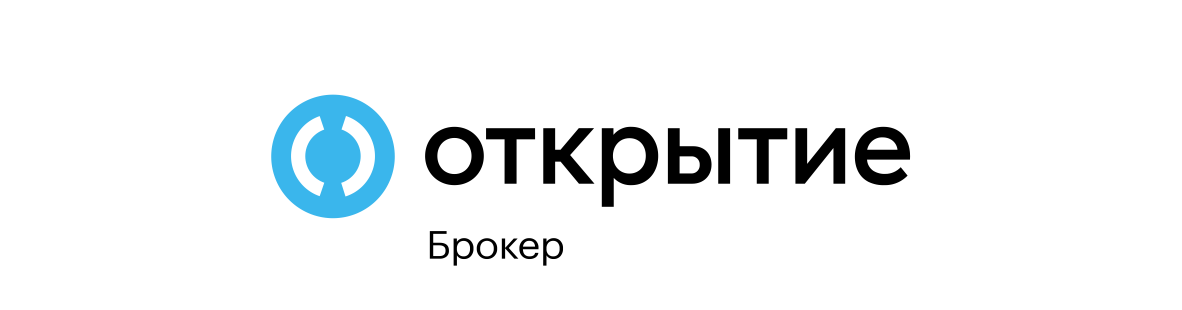 KUDGO Производственная компания