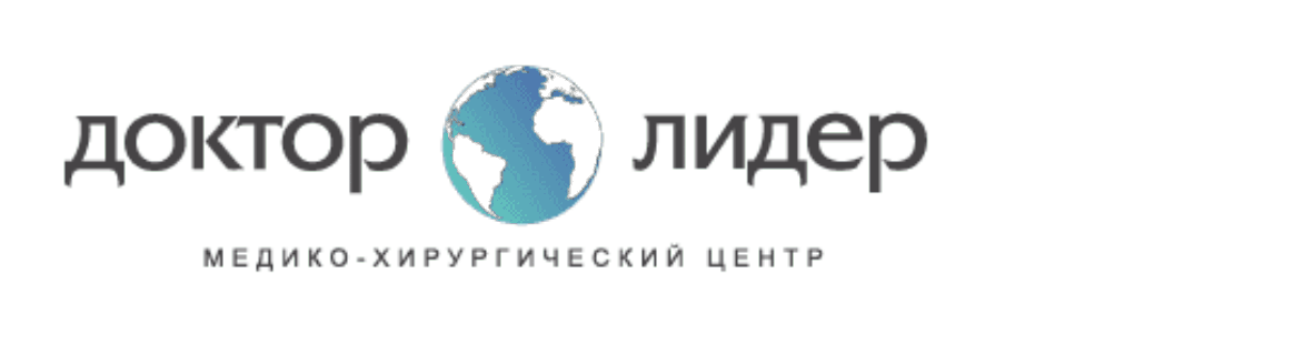 ДОКТОР ЛИДЕР. Aha-rus.ru