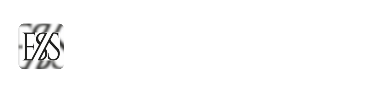 Eka Soul Space. Aha-rus.ru