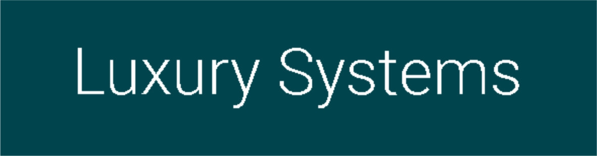 Luxury Systems. Aha-rus.ru