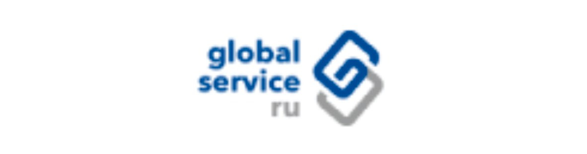 Global service ru. Aha-rus.ru