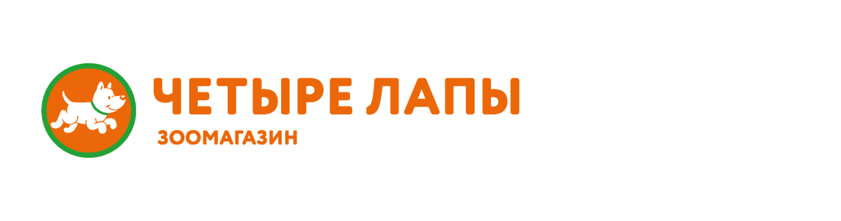 ЧЕТЫРЕ ЛАПЫ. Aha-rus.ru