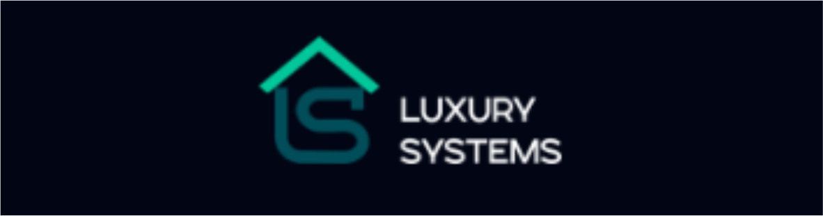 ИНФОРМАЦИЯ. Aha-rus.ru