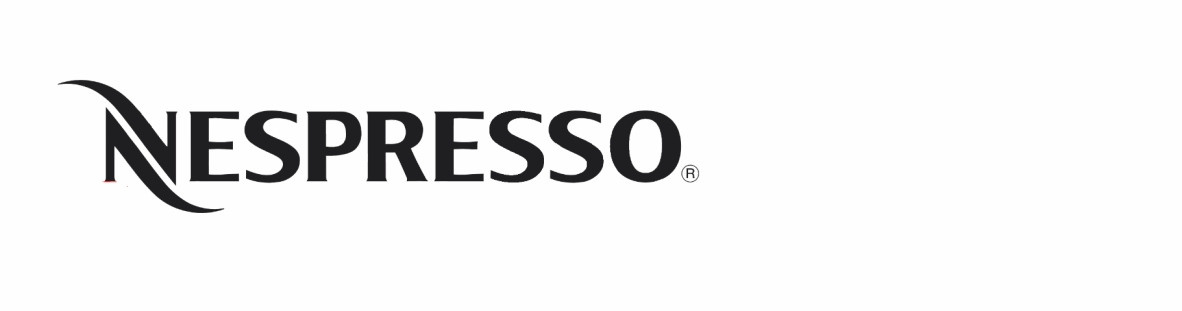 NESPRESSO. Aha-rus.ru