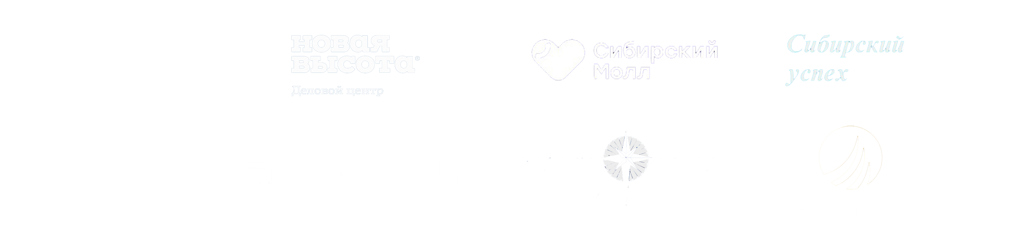 YouTube для ВРАЧЕЙ | видео для БИЗНЕСА | MINDSETUP