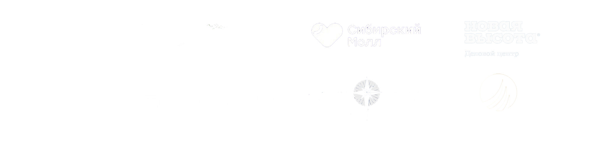 YouTube для ВРАЧЕЙ | видео для БИЗНЕСА | MINDSETUP