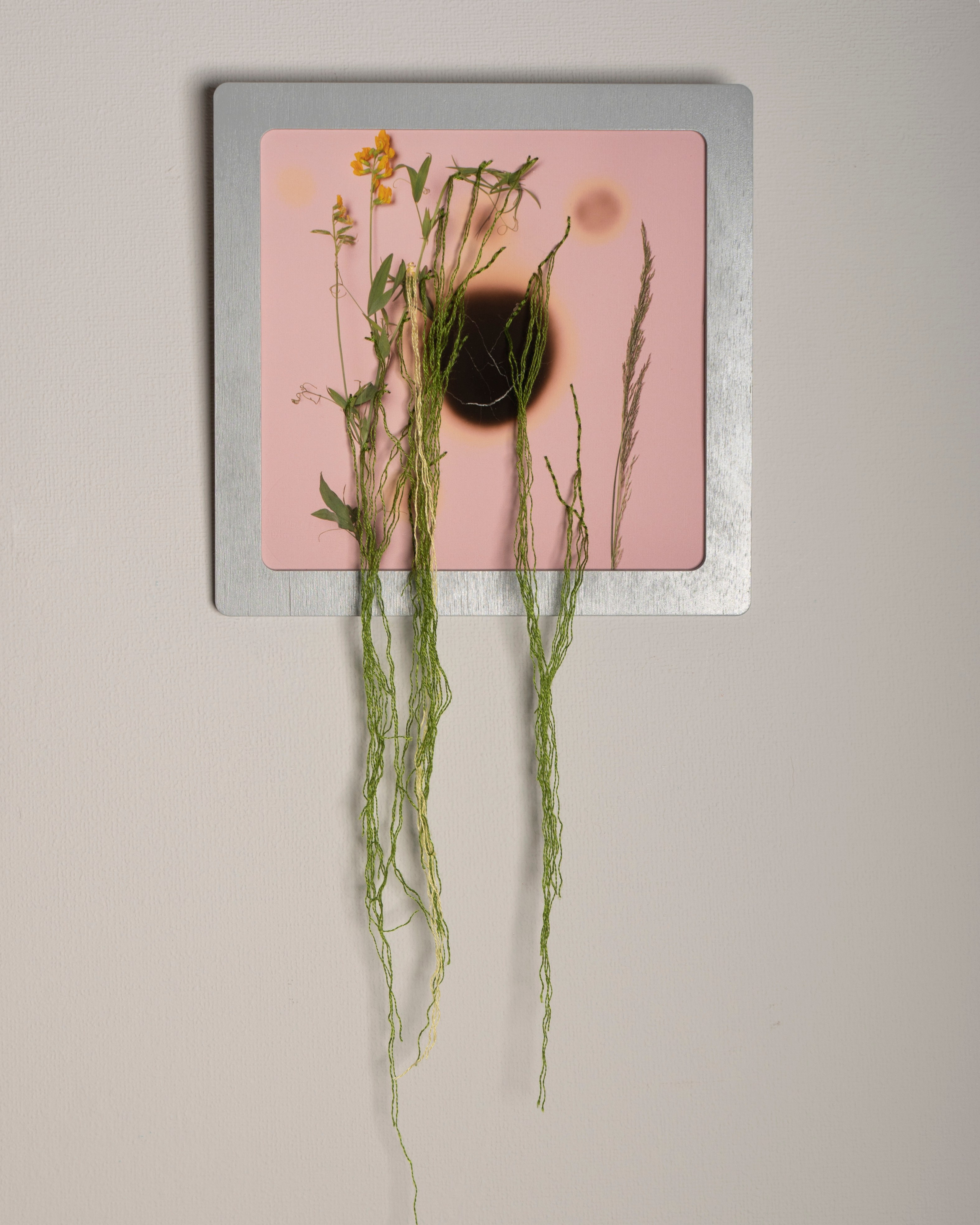 Работы приобрести. Фотохудожник АРТ-фотограф Ира Будниченко Москва