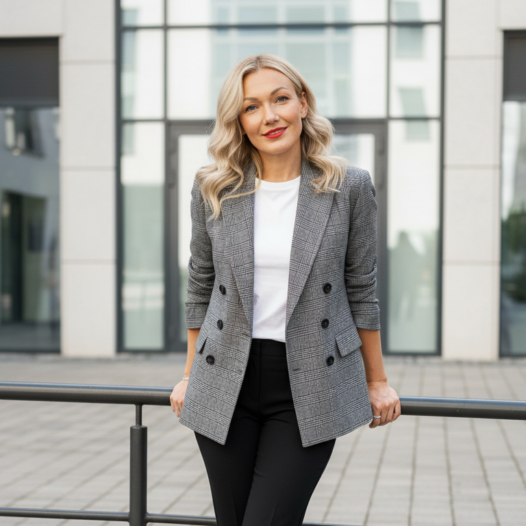 Обо мне. Семейный и детский фотограф в Старом Осколе София Степаненко