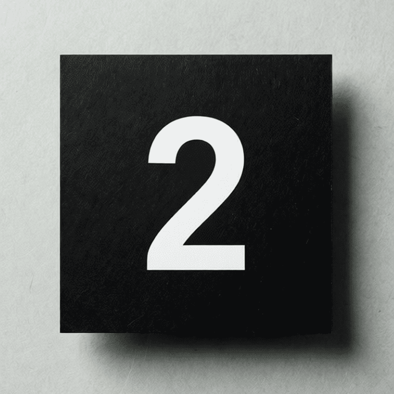 Фотограф в Москве — профессиональные фотосессии | Юлия Любченко