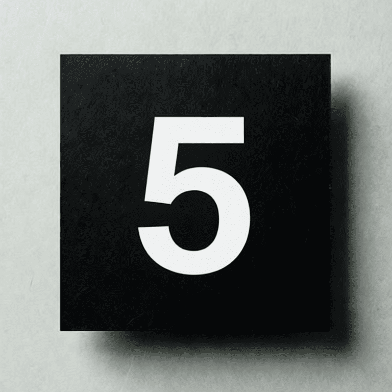 Фотограф в Москве — профессиональные фотосессии | Юлия Любченко