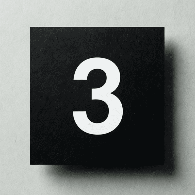 Фотограф в Москве — профессиональные фотосессии | Юлия Любченко