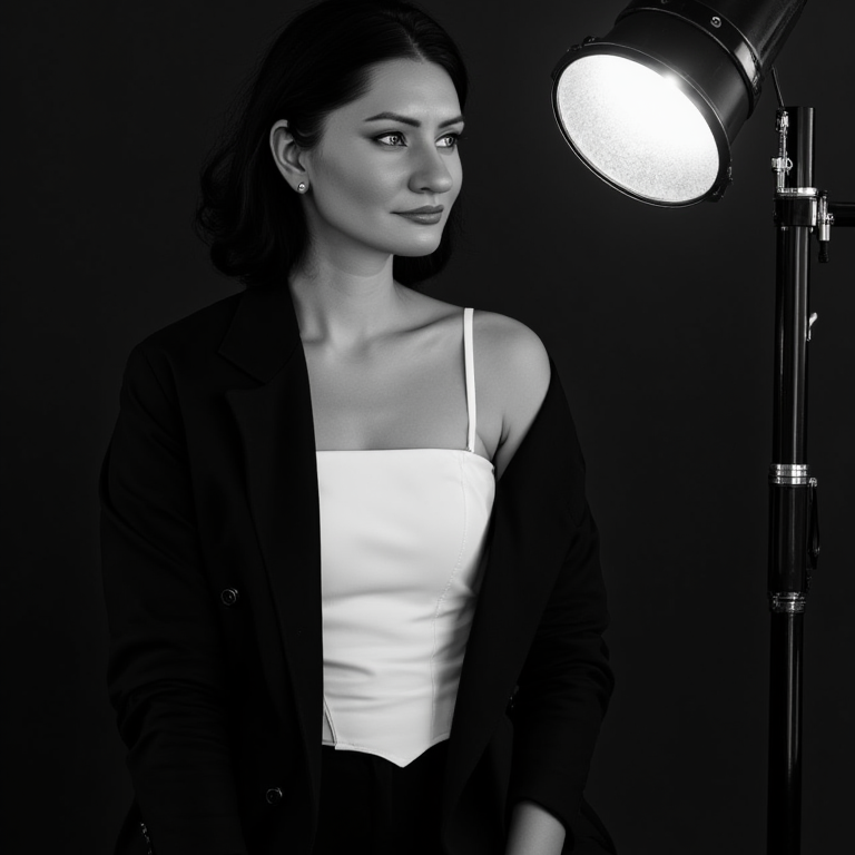 Фотограф для маркетплейсов Wildberries и Ozon | Предметная и фуд-съёмка, инфографика и видео для брендов — Анастасия Супрунова