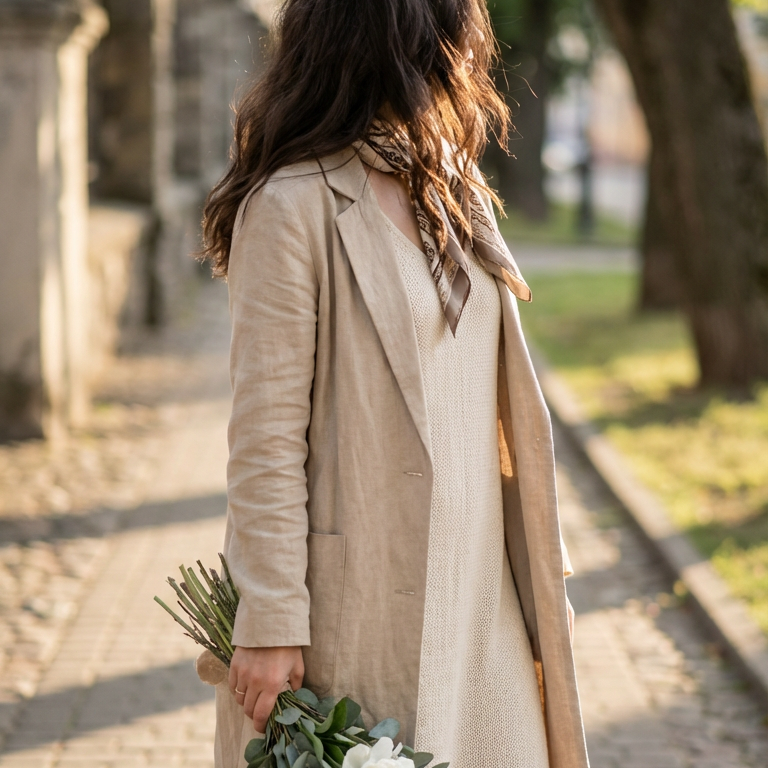 Репортажный фотограф в Минске — съёмка мероприятий | Алексей Баталов