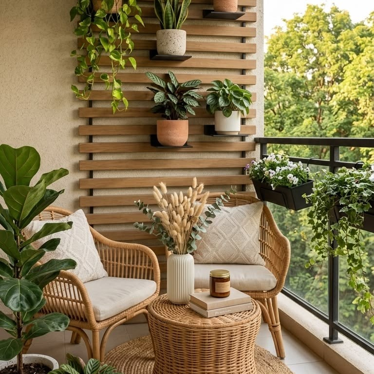 ОЗЕЛЕНЕНИЕ СРЕДЫ. Студия цветов в Санкт-Петербурге Ирины Гуриной