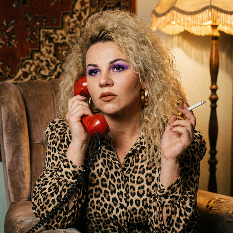 Контакты. Фотограф Александра Кузуб Санкт-Петербург