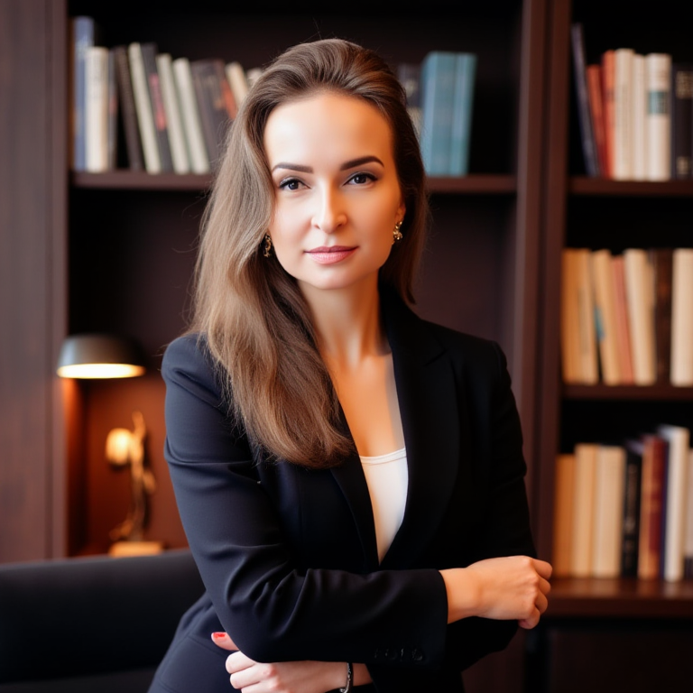 Стоимость услуг. Фотограф Ксения Соло