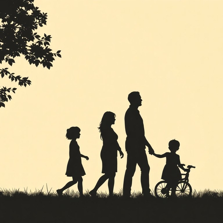 Заявка. Фотограф в Москве Проймин Алексей