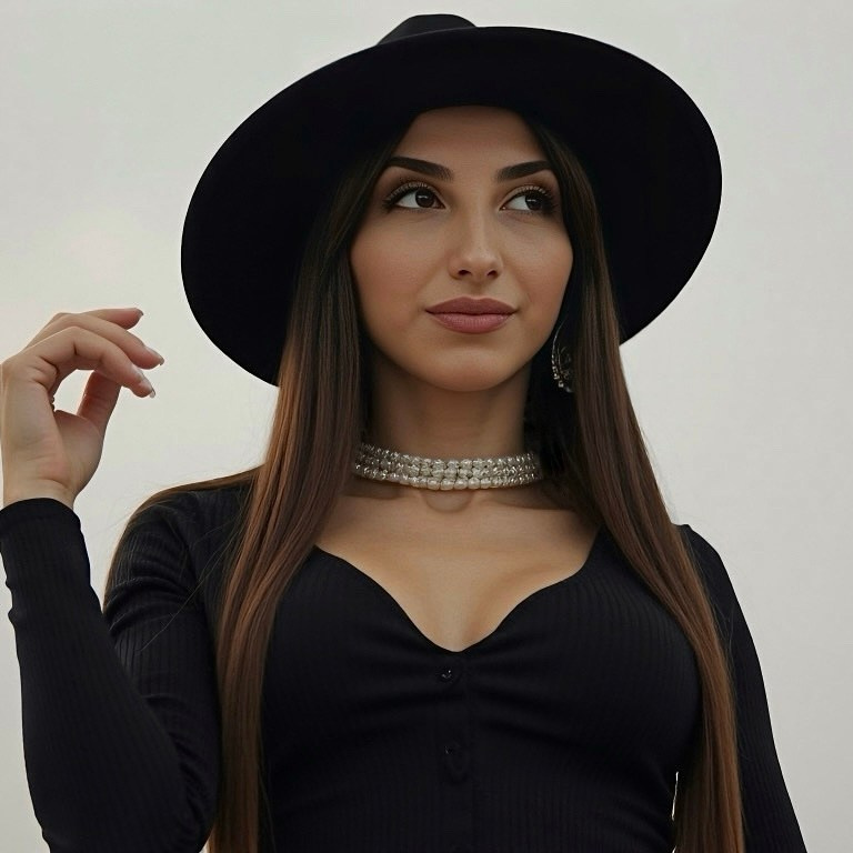 Фотограф- Видеомейкер в Новороссийске Эмма Усманова