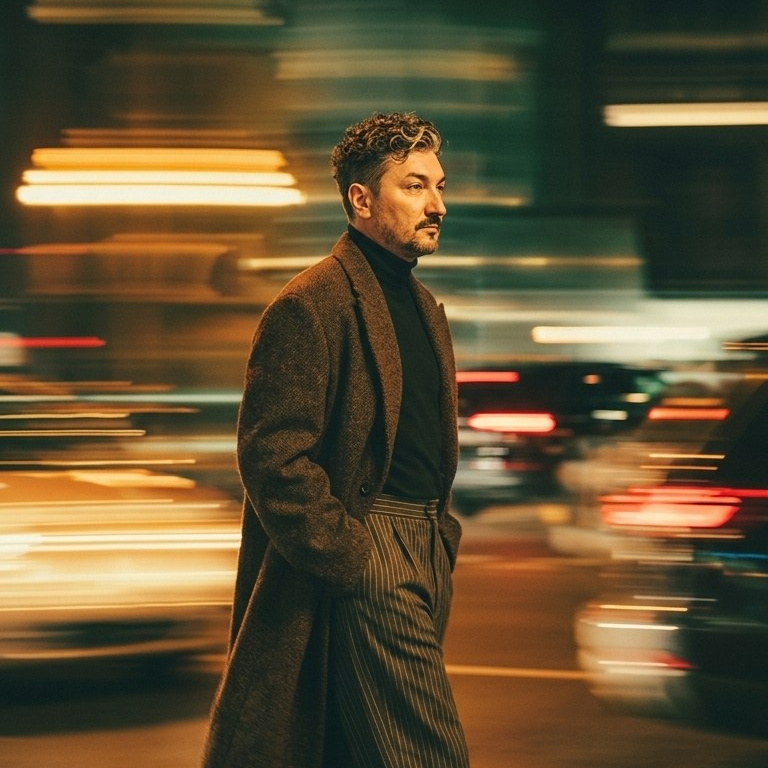 Фотограф Михаил Коган — Москва 89267284460