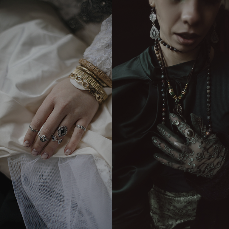 Кейсы. Фотограф Нижний Новгород Москва Санкт-Петербург | Щедрина Полина