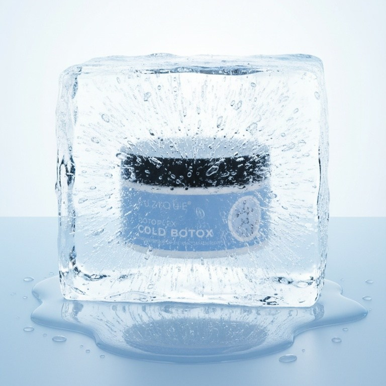 Предметный фотограф и видеограф, ИИ генерации в Москве Карсакова