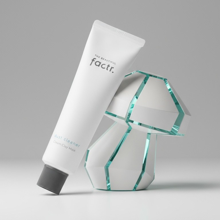 Стоимость. Предметный фотограф и видеограф, ИИ генерации в Москве Карсакова