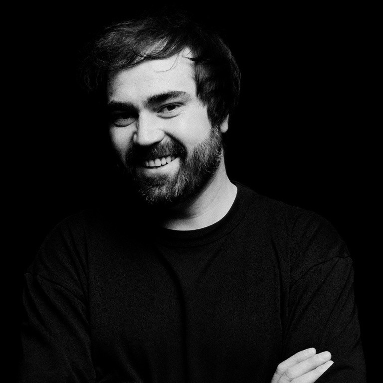 Курс по студийному свету для фотографов в Екатеринбурге — обучение фотографии