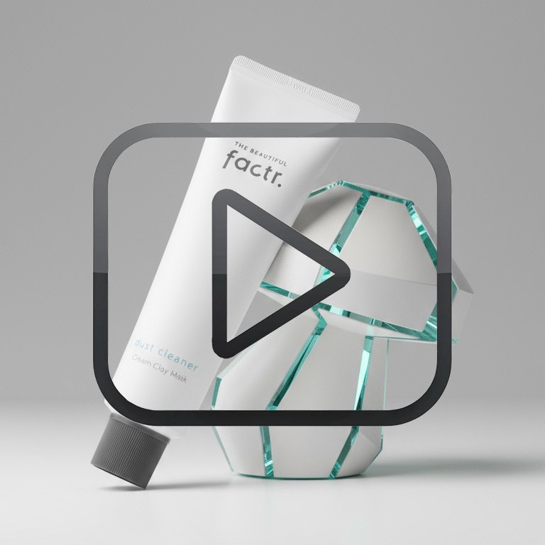 Предметный фотограф и видеограф, ИИ генерации в Москве Карсакова